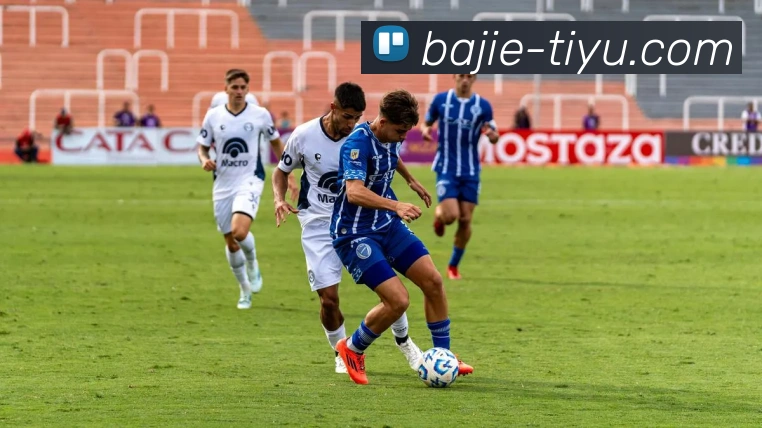 八戒体育平台生态图