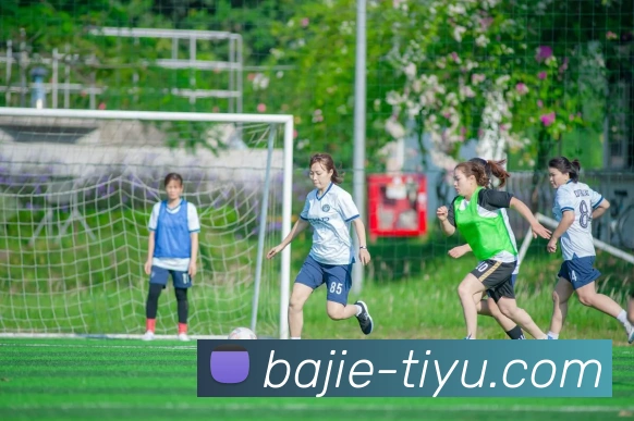 八戒体育APP 封面图