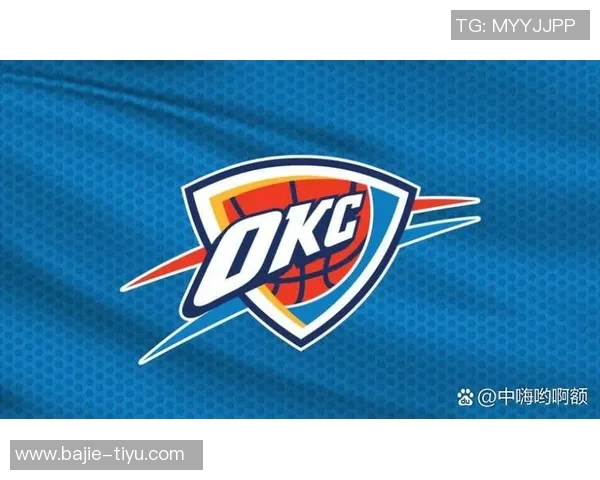 新赛季胜场数指数揭晓雷霆仍被看作联盟最强球队