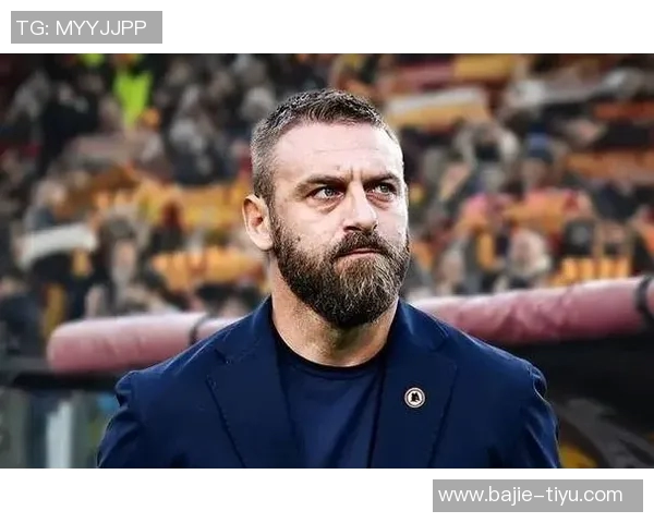 德罗西愿执教热那亚球队静候瓦诺利的最终决定