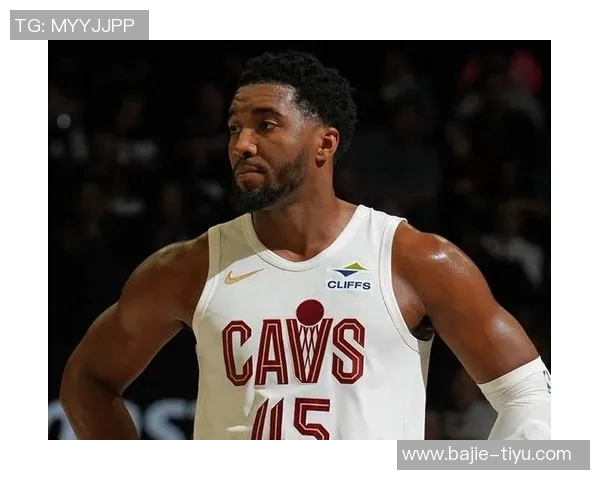 米切尔发推感慨乔丹解说重现风采经典时刻再现荧屏引发热议